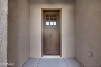 62733 E Sandlewood Road, Saddlebrooke, AZ 85739 - Photo 5