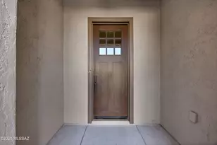 62733 E Sandlewood Rd, Saddlebrooke, AZ 85739 - Photo 5