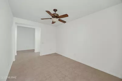 62733 E Sandlewood Road, Saddlebrooke, AZ 85739 - Photo 33