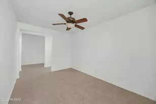 62733 E Sandlewood Rd, Saddlebrooke, AZ 85739 - Photo 33