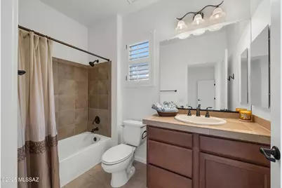 62733 E Sandlewood Road, Saddlebrooke, AZ 85739 - Photo 35