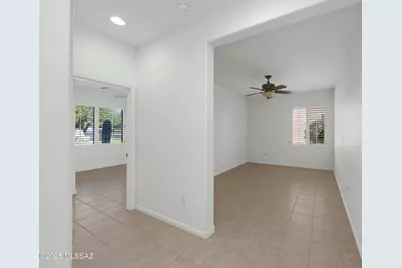 62733 E Sandlewood Road, Saddlebrooke, AZ 85739 - Photo 31