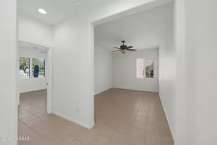 62733 E Sandlewood Rd, Saddlebrooke, AZ 85739 - Photo 31