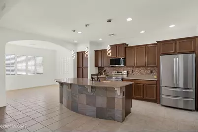 62733 E Sandlewood Road, Saddlebrooke, AZ 85739 - Photo 15