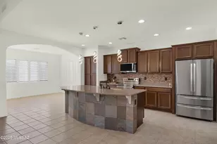 62733 E Sandlewood Rd, Saddlebrooke, AZ 85739 - Photo 15