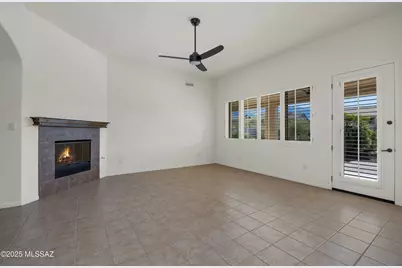 62733 E Sandlewood Road, Saddlebrooke, AZ 85739 - Photo 9