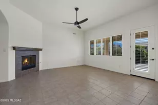 62733 E Sandlewood Rd, Saddlebrooke, AZ 85739 - Photo 9