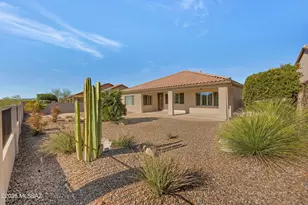 62733 E Sandlewood Rd, Saddlebrooke, AZ 85739 - Photo 45
