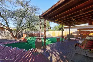 1812 N Arcadia Ave, Tucson, AZ 85712 - Photo 23
