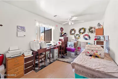 1812 N Arcadia Avenue, Tucson, AZ 85712 - Photo 33