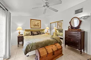 1812 N Arcadia Ave, Tucson, AZ 85712 - Photo 11