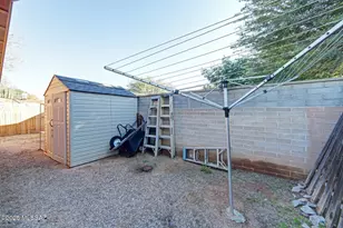 1812 N Arcadia Ave, Tucson, AZ 85712 - Photo 39