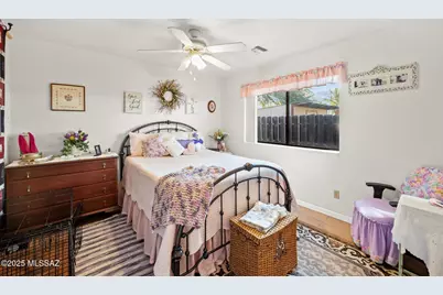 1812 N Arcadia Avenue, Tucson, AZ 85712 - Photo 31