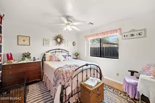 1812 N Arcadia Ave, Tucson, AZ 85712 - Photo 31
