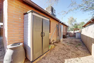 1812 N Arcadia Ave, Tucson, AZ 85712 - Photo 41