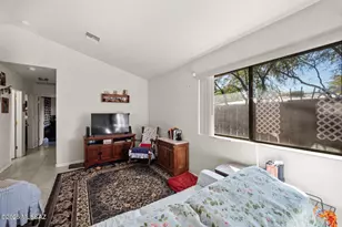 1812 N Arcadia Ave, Tucson, AZ 85712 - Photo 25