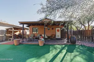 1812 N Arcadia Ave, Tucson, AZ 85712 - Photo 21