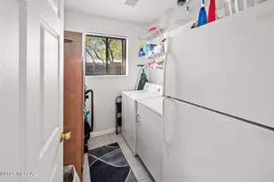 1812 N Arcadia Ave, Tucson, AZ 85712 - Photo 35