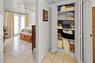 1812 N Arcadia Ave, Tucson, AZ 85712 - Photo 17