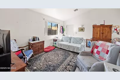 1812 N Arcadia Avenue, Tucson, AZ 85712 - Photo 29