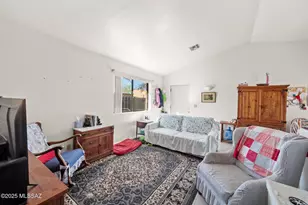 1812 N Arcadia Ave, Tucson, AZ 85712 - Photo 29