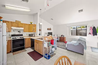 1812 N Arcadia Avenue, Tucson, AZ 85712 - Photo 31