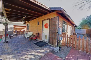 1812 N Arcadia Ave, Tucson, AZ 85712 - Photo 27