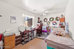 1812 N Arcadia Ave, Tucson, AZ 85712 - Photo 39