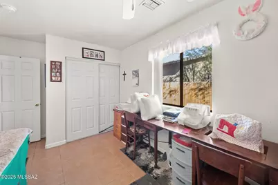 1812 N Arcadia Avenue, Tucson, AZ 85712 - Photo 37