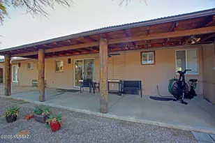 1812 N Arcadia Ave, Tucson, AZ 85712 - Photo 7