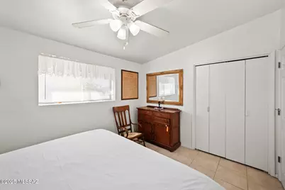 1812 N Arcadia Avenue, Tucson, AZ 85712 - Photo 19