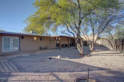 1812 N Arcadia Avenue, Tucson, AZ 85712 - Photo 25