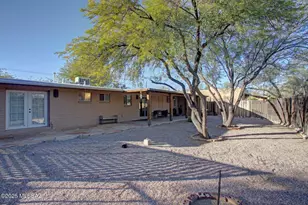1812 N Arcadia Ave, Tucson, AZ 85712 - Photo 25