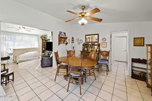 1812 N Arcadia Ave, Tucson, AZ 85712 - Photo 11