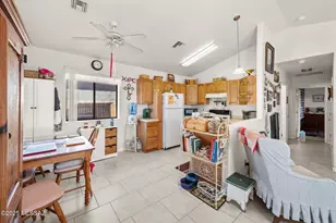 1812 N Arcadia Ave, Tucson, AZ 85712 - Photo 35