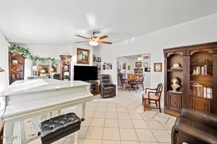 1812 N Arcadia Ave, Tucson, AZ 85712 - Photo 9