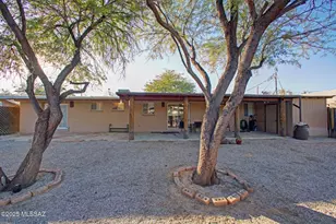 1812 N Arcadia Ave, Tucson, AZ 85712 - Photo 5