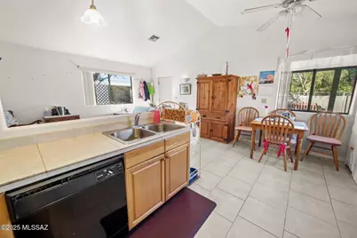 1812 N Arcadia Avenue, Tucson, AZ 85712 - Photo 33