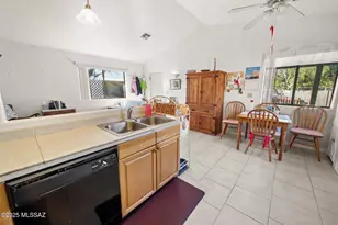 1812 N Arcadia Ave, Tucson, AZ 85712 - Photo 33