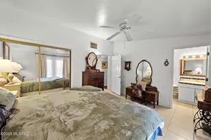 1812 N Arcadia Ave, Tucson, AZ 85712 - Photo 15