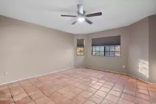 12831 N Meadview Way, Oro Valley, AZ 85755 - Photo 17