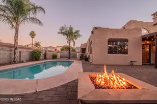 12831 N Meadview Way, Oro Valley, AZ 85755 - Photo 41