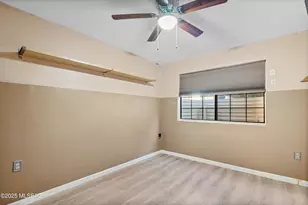 12831 N Meadview Way, Oro Valley, AZ 85755 - Photo 29