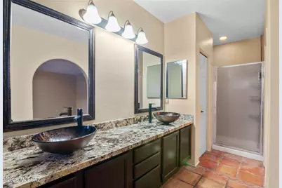 12831 N Meadview Way, Oro Valley, AZ 85755 - Photo 19