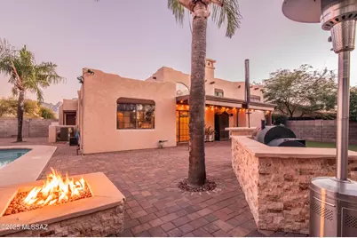 12831 N Meadview Way, Oro Valley, AZ 85755 - Photo 45