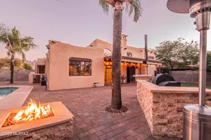 12831 N Meadview Way, Oro Valley, AZ 85755 - Photo 45