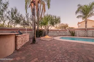 12831 N Meadview Way, Oro Valley, AZ 85755 - Photo 39