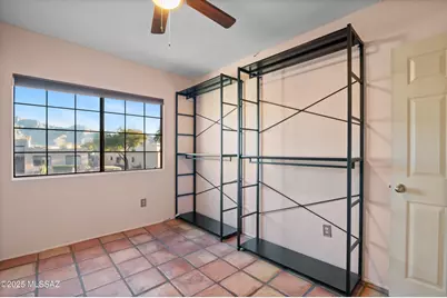 12831 N Meadview Way, Oro Valley, AZ 85755 - Photo 21
