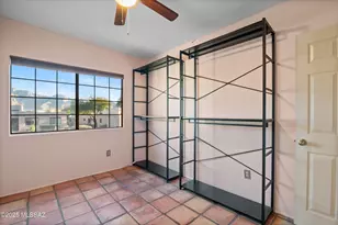 12831 N Meadview Way, Oro Valley, AZ 85755 - Photo 21