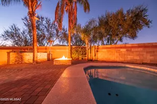 12831 N Meadview Way, Oro Valley, AZ 85755 - Photo 47